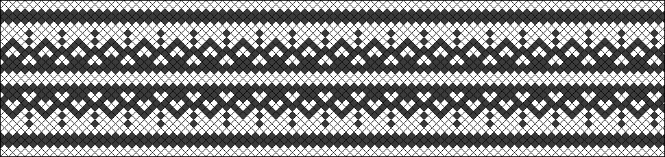 Normal pattern #38258 variation #368684 preview