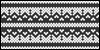 Normal pattern #38258 variation #368684