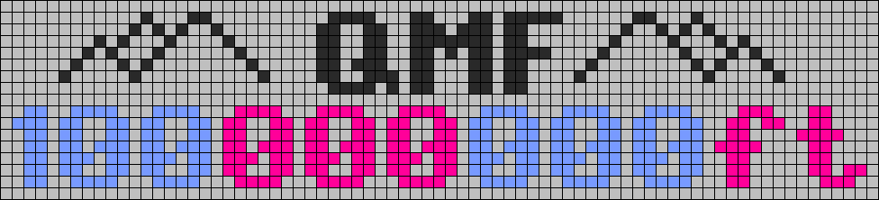 Alpha pattern #177921 variation #368685 preview