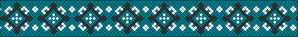 Normal pattern #106953 variation #368686 preview