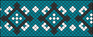 Normal pattern #106953 variation #368686