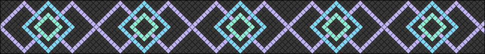 Normal pattern #15781 variation #368687 preview