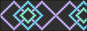 Normal pattern #15781 variation #368687