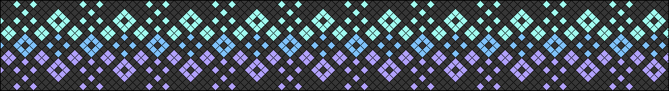 Normal pattern #28541 variation #368688 preview