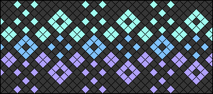 Normal pattern #28541 variation #368688