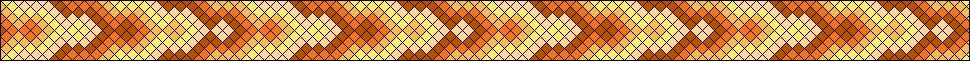 Normal pattern #177926 variation #368690 preview
