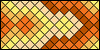 Normal pattern #177926 variation #368690