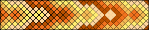 Normal pattern #177926 variation #368690