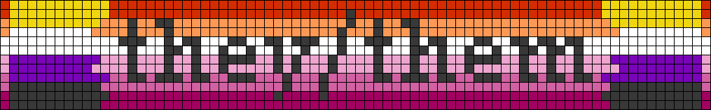 Alpha pattern #95345 variation #368691 preview