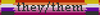 Alpha pattern #95345 variation #368691