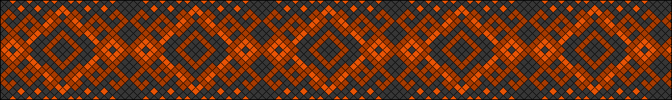 Normal pattern #145758 variation #368692 preview