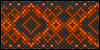 Normal pattern #145758 variation #368692