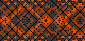 Normal pattern #145758 variation #368692
