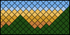 Normal pattern #23694 variation #368693