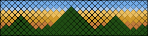 Normal pattern #23694 variation #368693