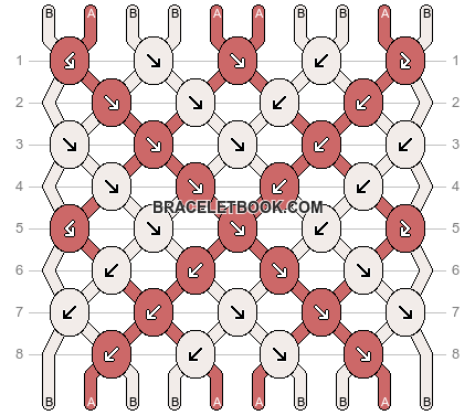 Normal pattern #38202 variation #368694 pattern