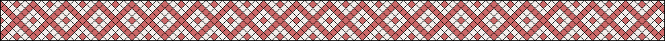 Normal pattern #38202 variation #368694 preview