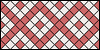 Normal pattern #38202 variation #368694