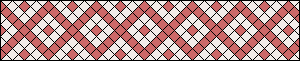 Normal pattern #38202 variation #368694