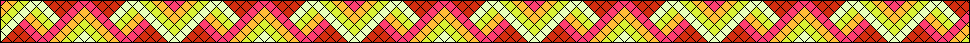 Normal pattern #58309 variation #368695 preview
