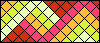 Normal pattern #58309 variation #368695