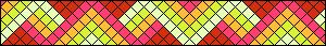 Normal pattern #58309 variation #368695