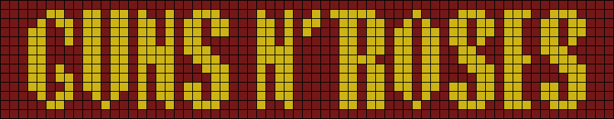 Alpha pattern #160871 variation #368696 preview