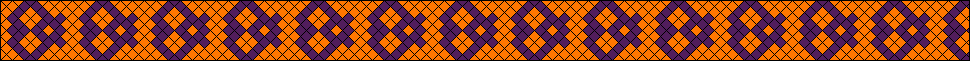 Normal pattern #178335 variation #368697 preview