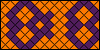 Normal pattern #178335 variation #368697