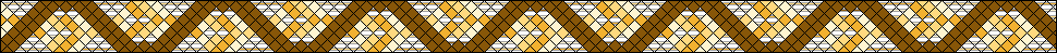 Normal pattern #160084 variation #368698 preview