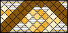 Normal pattern #160084 variation #368698