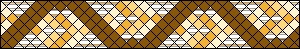 Normal pattern #160084 variation #368698