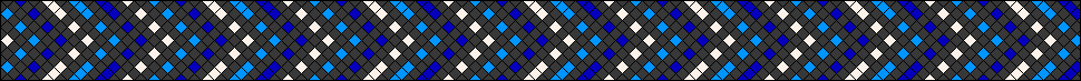 Normal pattern #178359 variation #368699 preview
