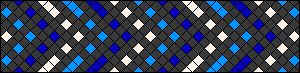 Normal pattern #178359 variation #368699