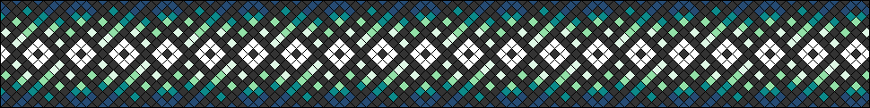 Normal pattern #178150 variation #368700 preview