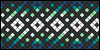 Normal pattern #178150 variation #368700