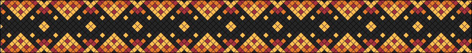 Normal pattern #88356 variation #368701 preview
