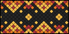 Normal pattern #88356 variation #368701