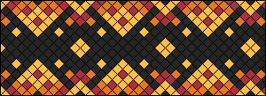 Normal pattern #88356 variation #368701