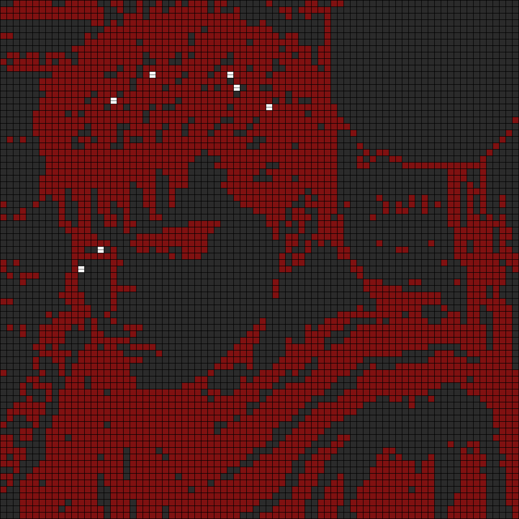 Alpha pattern #175408 variation #368702 preview