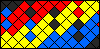 Normal pattern #15628 variation #368703