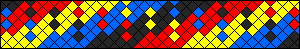 Normal pattern #15628 variation #368703