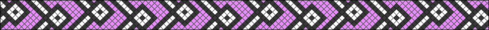 Normal pattern #86681 variation #368704 preview