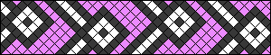Normal pattern #86681 variation #368704