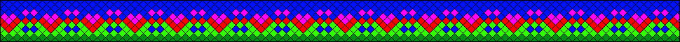 Normal pattern #176458 variation #368705 preview