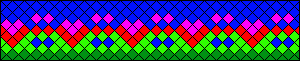 Normal pattern #176458 variation #368705