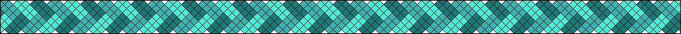 Normal pattern #165066 variation #368706 preview