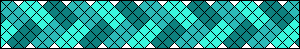 Normal pattern #165066 variation #368706