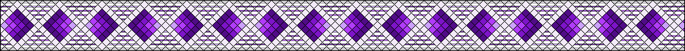 Normal pattern #86347 variation #368710 preview