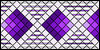 Normal pattern #86347 variation #368710